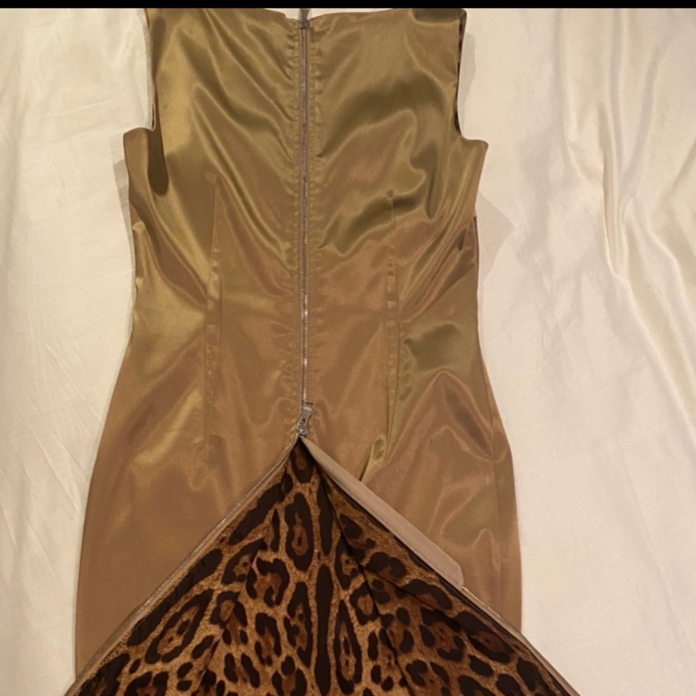 Dolce & Gabbana European size 42. - Picture 3 of 16